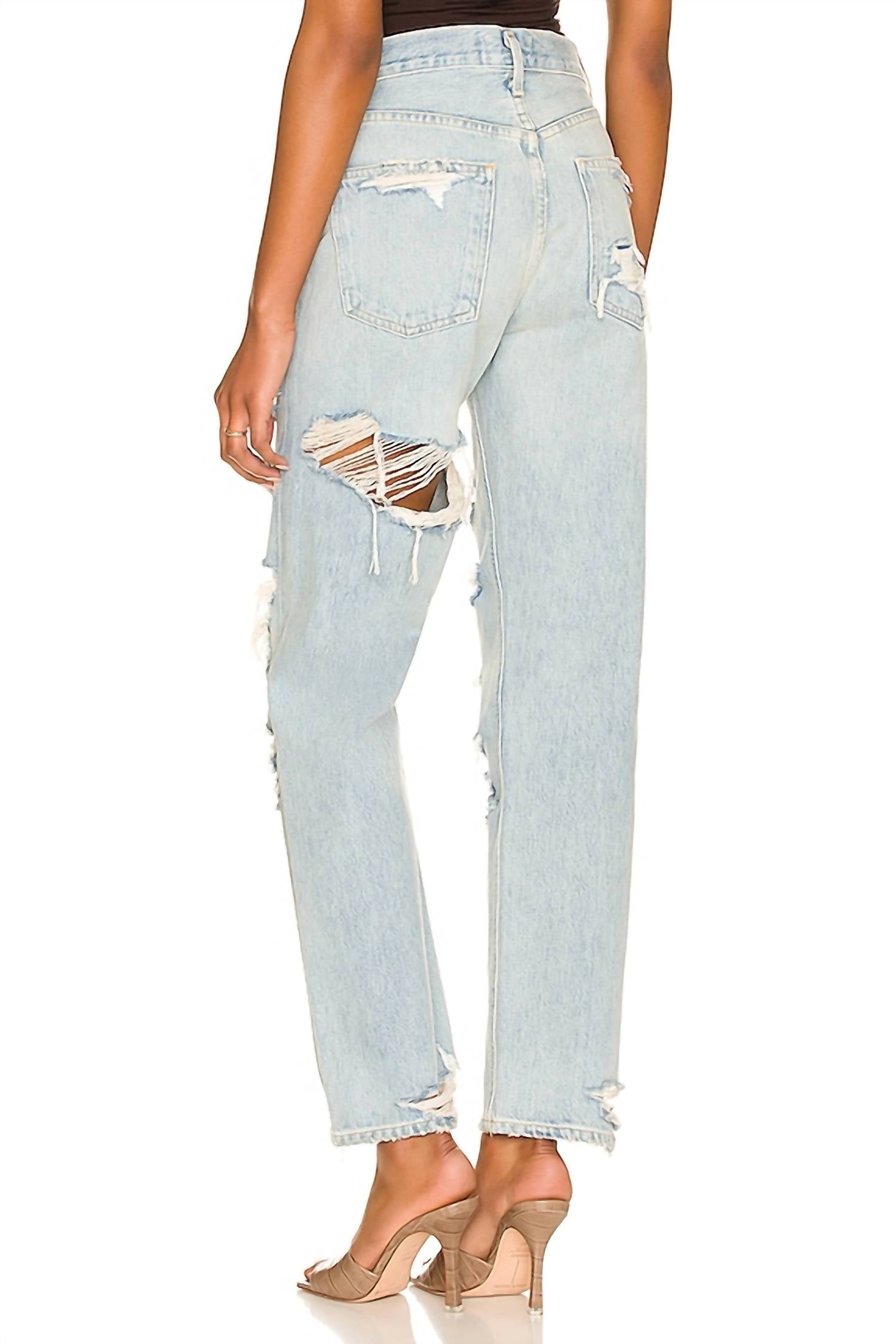 agolde-90s-mid-rise-loose-fit-jeans-5