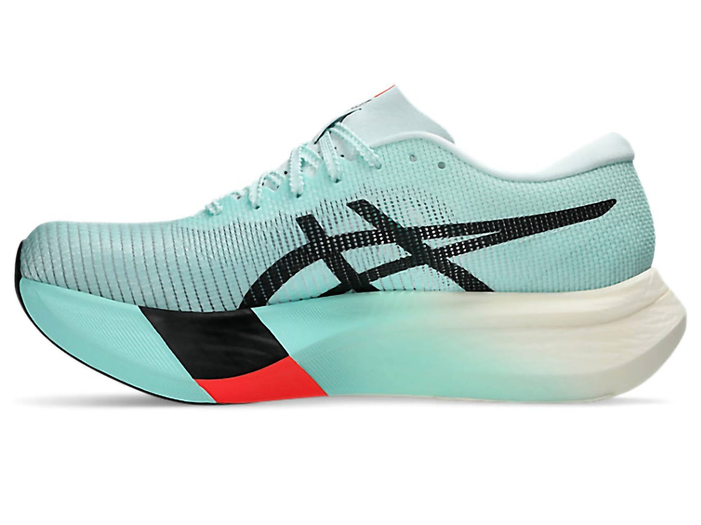 Asics - Men's Metaspeed Sky Paris Sneaker