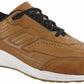 Sas - Men's Journey Lux Lace Up Sneaker