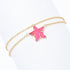 tagliamonte-18k-gold-plated-starfish-venetian-glass-cameo-anklet