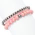 southwest-elements-sterling-silver-rhodochrosite-navajo-pearl-bead-bracelet