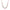 southwest-elements-98-4ctw-rhodochrosite-concho-necklace