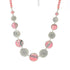 southwest-elements-98-4ctw-rhodochrosite-concho-necklace