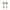 southwest-elements-11-6ctw-rhodochrosite-concho-earrings