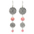 southwest-elements-11-6ctw-rhodochrosite-concho-earrings