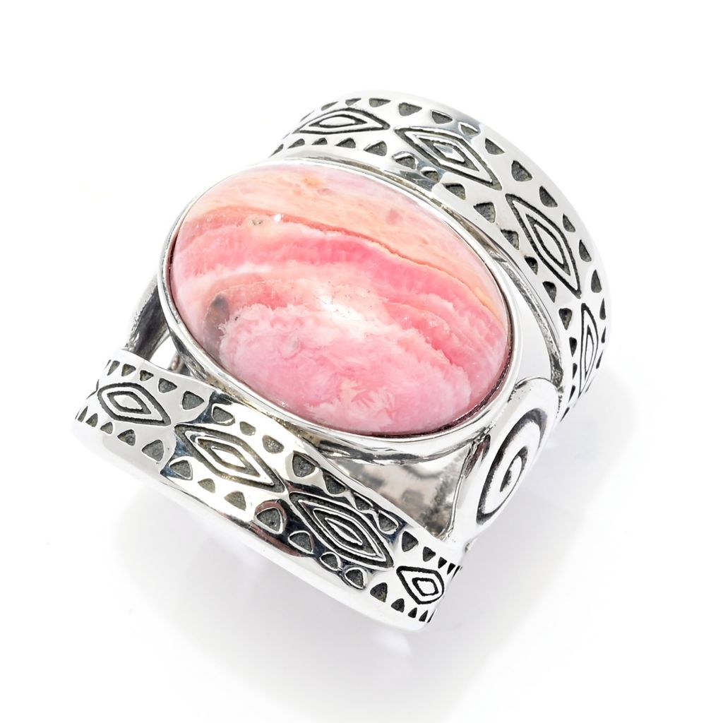 southwest-elements-rhodochrosite-east-west-ring