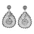 southwest-elements-sterling-silver-concho-drop-earrings-1-65