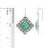 southwest-elements-13-7ctw-black-bridge-variscite-earrings