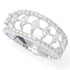 sonia-bitton-galerie-de-bijoux-14k-gold-0-80ctw-marquise-diamond-ring