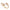 sabrina-designs-14k-gold-choice-of-gemstone-diamond-snake-ring