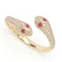 sabrina-designs-14k-gold-choice-of-gemstone-diamond-snake-ring