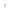 sabrina-designs-14k-gold-0-11ctw-diamond-moon-star-pendant-necklace