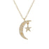 sabrina-designs-14k-gold-0-11ctw-diamond-moon-star-pendant-necklace