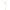 sabrina-designs-14k-gold-0-09ctw-diamond-circle-necklace-1-8-grams