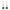 sabrina-designs-14k-gold-choice-of-gem-diamond-flower-earrings