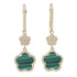 sabrina-designs-14k-gold-choice-of-gem-diamond-flower-earrings