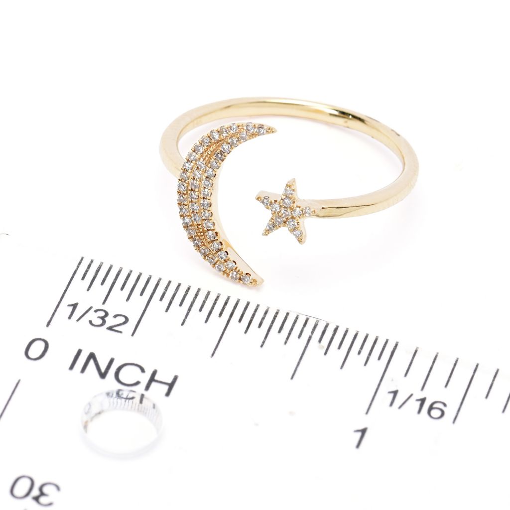 sabrina-designs-14k-gold-0-14ctw-diamond-moon-star-ring-1-9-grams