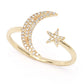 sabrina-designs-14k-gold-0-14ctw-diamond-moon-star-ring-1-9-grams