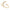sabrina-designs-14k-gold-0-14ctw-diamond-moon-star-ring-1-9-grams