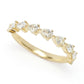 sabrina-designs-14k-gold-0-90ctw-pear-shape-diamond-9-stone-ring