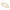 sabrina-designs-14k-gold-0-90ctw-pear-shape-diamond-9-stone-ring