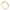 sabrina-designs-14k-gold-0-90ctw-pear-shape-diamond-9-stone-ring