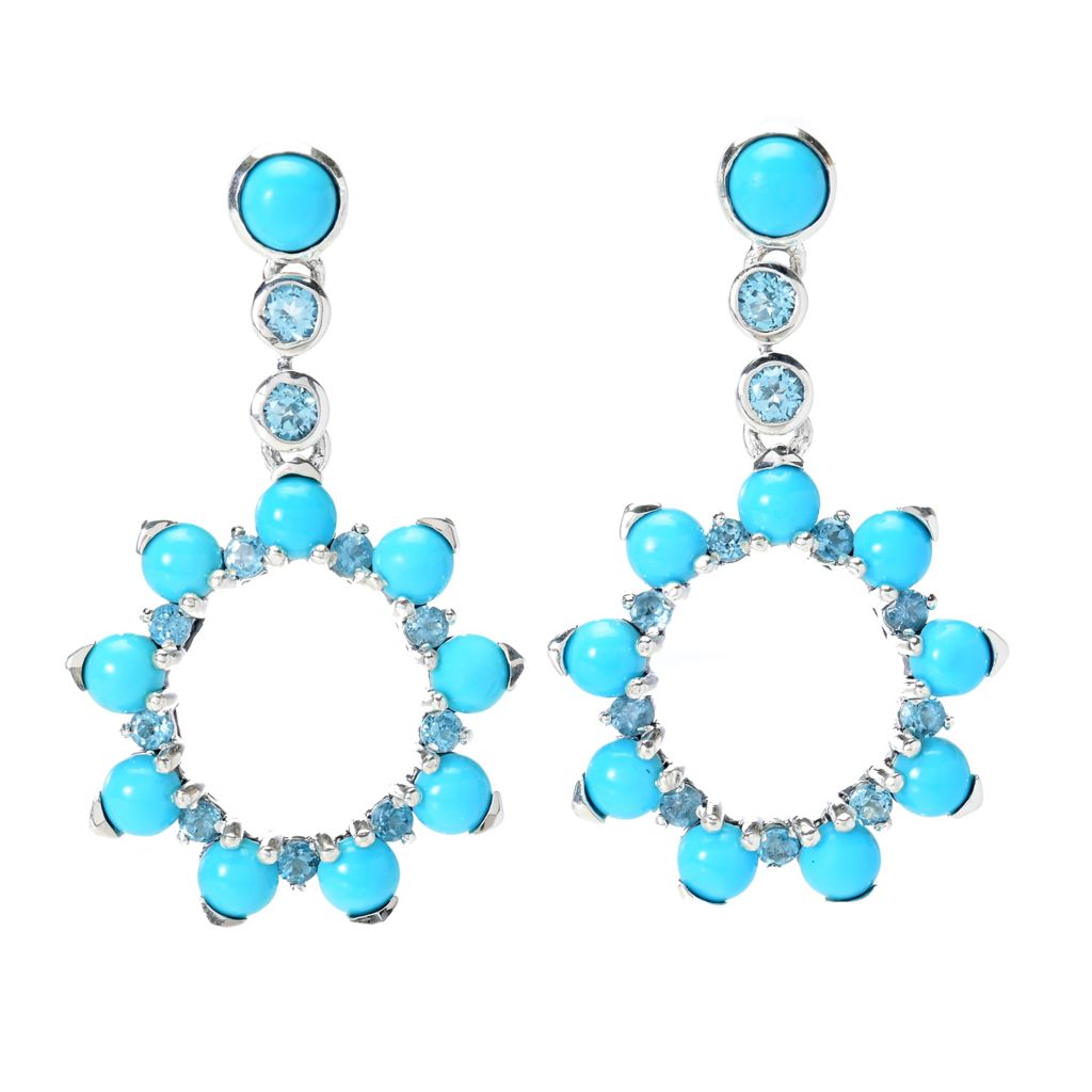 artisan-silver-by-samuel-b-sleeping-beauty-turquoise-blue-topaz-earrings