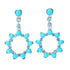 artisan-silver-by-samuel-b-sleeping-beauty-turquoise-blue-topaz-earrings