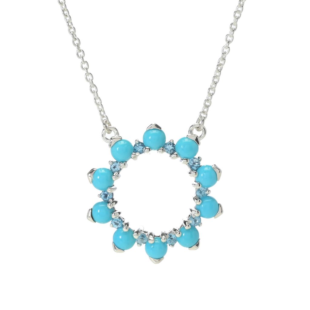 artisan-silver-by-samuel-b-sleeping-beauty-turquoise-blue-topaz-necklace