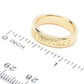 toscana-italiana-18k-gold-plated-or-platinum-plated-made-in-italy-signature-ring