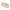 toscana-italiana-18k-gold-plated-or-platinum-plated-made-in-italy-signature-ring
