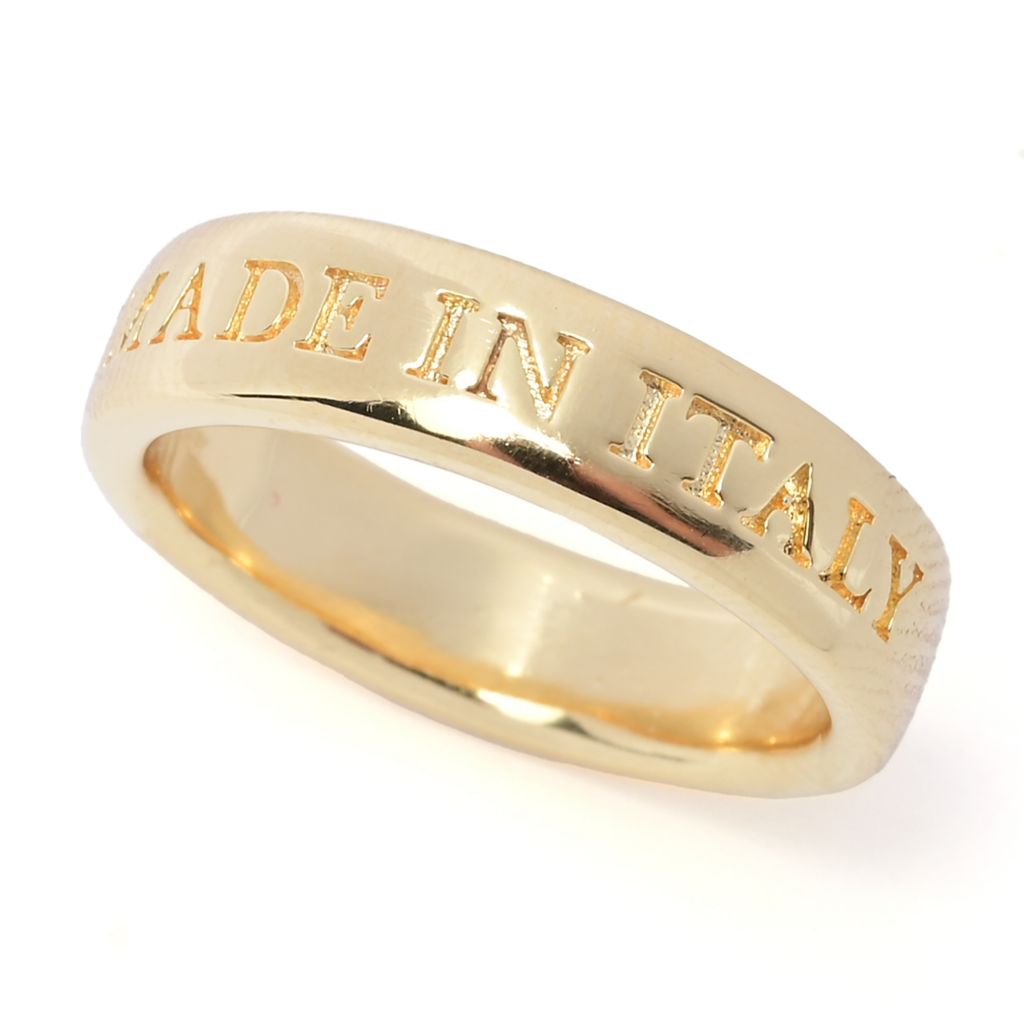 toscana-italiana-18k-gold-plated-or-platinum-plated-made-in-italy-signature-ring