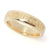 toscana-italiana-18k-gold-plated-or-platinum-plated-made-in-italy-signature-ring