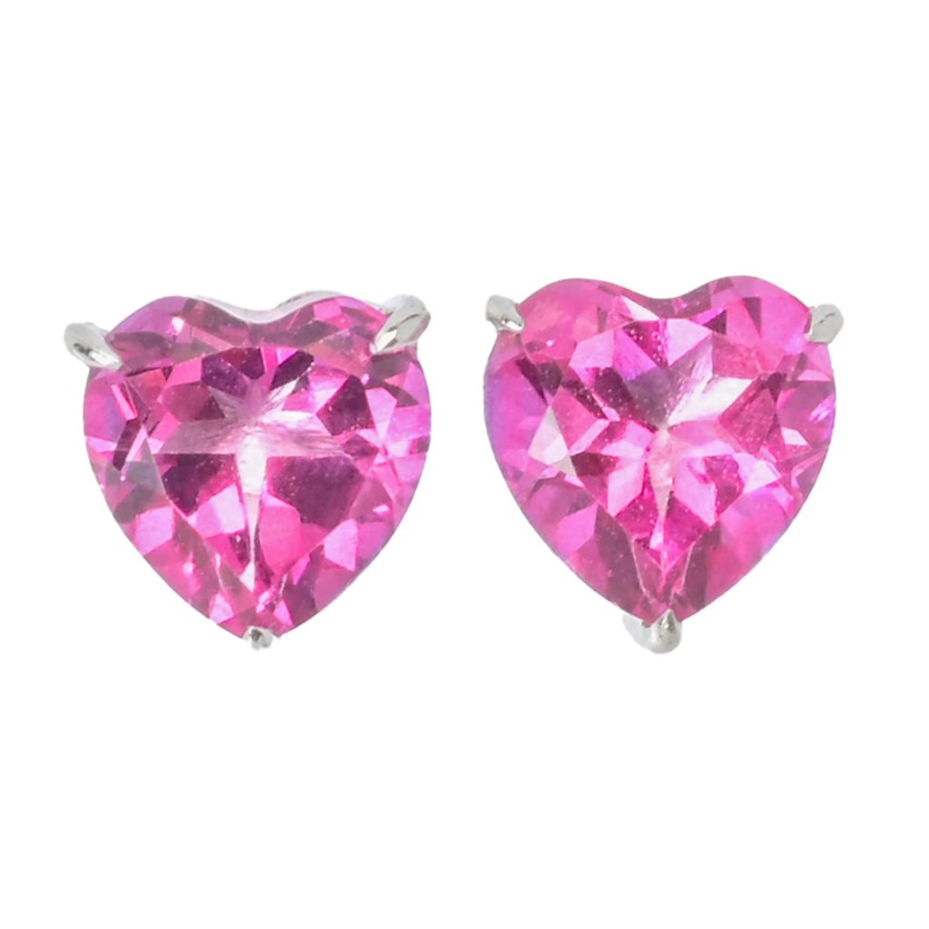 gem-treasures-kellie-anne-choice-of-gem-heart-shape-stud-earrings
