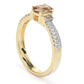 gem-treasures-18k-vermeil-1-13ctw-andalusite-white-zircon-ring
