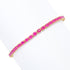 gem-treasures-18k-vermeil-burmese-ruby-choice-of-size-tennis-bracelet