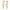 gems-of-distinction-14k-gold-choice-of-carat-diamond-hoop-earrings