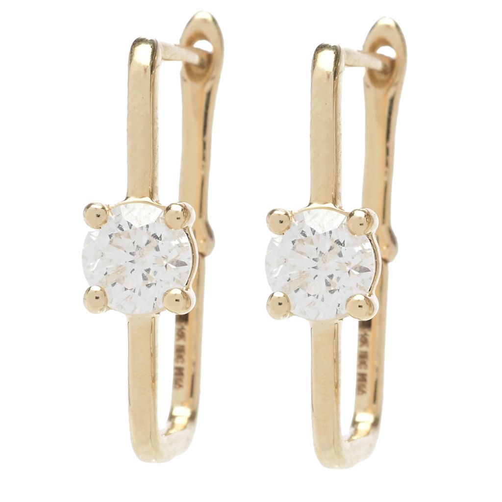 gems-of-distinction-14k-gold-choice-of-carat-diamond-hoop-earrings