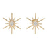 gems-of-distinction-14k-gold-0-21ctw-diamond-starburst-stud-earrings