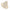 gems-of-distinction-14k-gold-1-28ctw-diamond-cluster-ring-5-9-grams