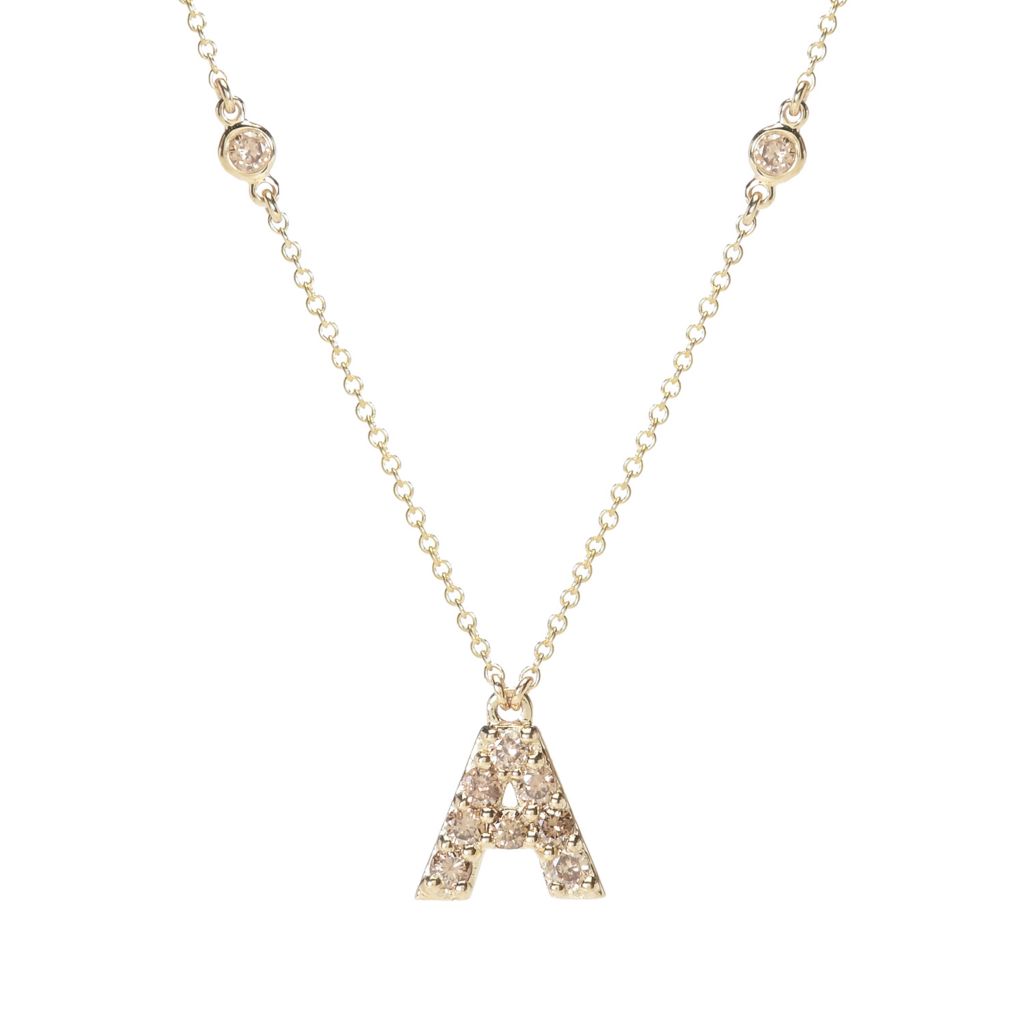 gems-of-distinction-14k-gold-champagne-diamond-initial-pendant-w-chain