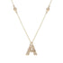 gems-of-distinction-14k-gold-champagne-diamond-initial-pendant-w-chain