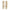 gems-of-distinction-14k-gold-0-70ctw-diamond-hoop-earrings