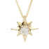 gems-of-distinction-14k-gold-0-29ctw-diamond-all-star-pendant-w-chain
