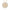 gems-of-distinction-14k-gold-0-62ctw-diamond-initial-disc-pendant-w-chain