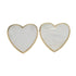 stefano-oro-14k-gold-13-5x13mm-mother-of-pearl-heart-button-earrings