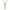 graziella-23k-gold-plated-cultured-pearl-simulated-diamond-bee-necklace