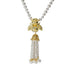 graziella-23k-gold-plated-cultured-pearl-simulated-diamond-bee-necklace