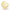 graziella-23k-gold-plated-polished-heart-thin-band-ring-1