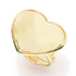 graziella-23k-gold-plated-polished-heart-thin-band-ring-1